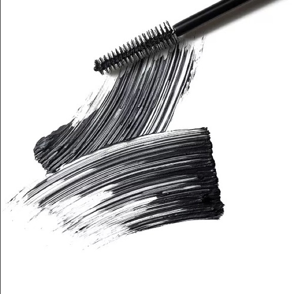 MAC MAGIC EXTENSION 5mm FIBRE MASCARA Surreal Volume+Length FULL SIZE .37 Oz NIB - Picture 6 of 7